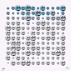353
