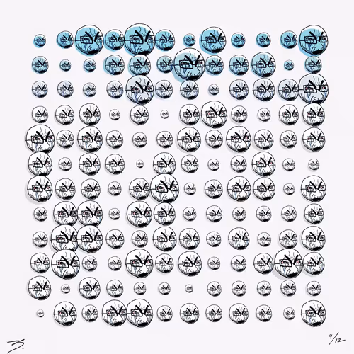 353