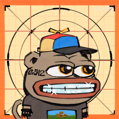 0x512pep