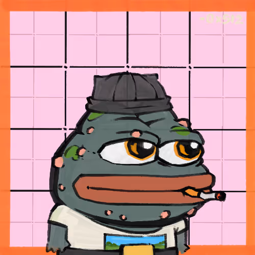 0x512pep