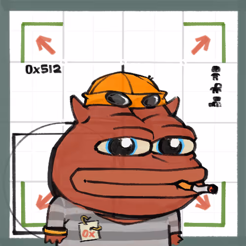 Item #591 Media