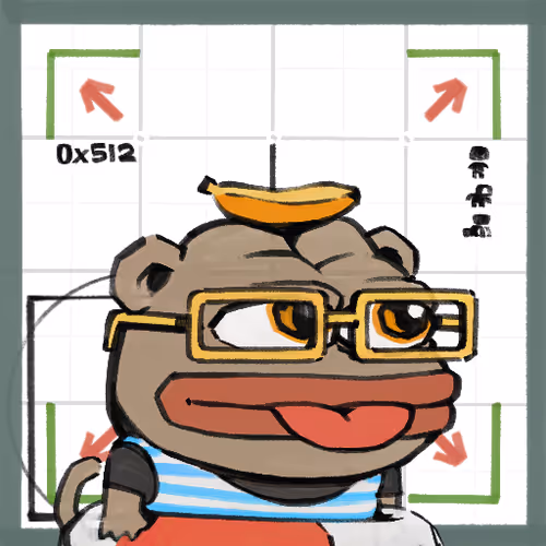 0x512pep