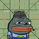 372