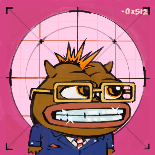 0x512pep