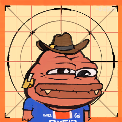 0x512pep
