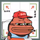 848