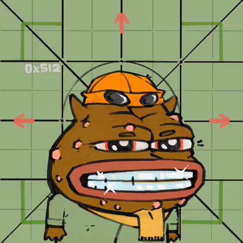0x512pep