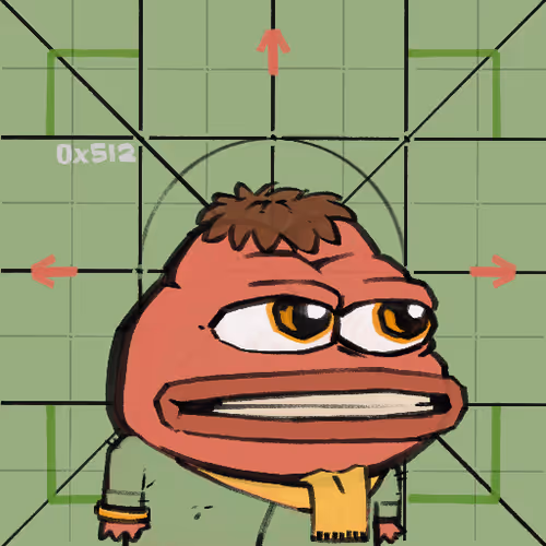 Item #54 Media