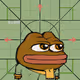 199