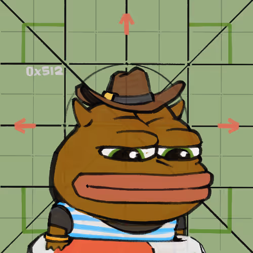0x512pep