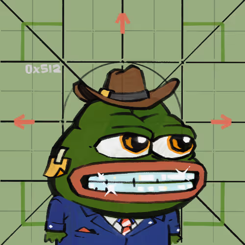 0x512pep