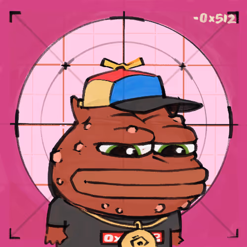 0x512pep