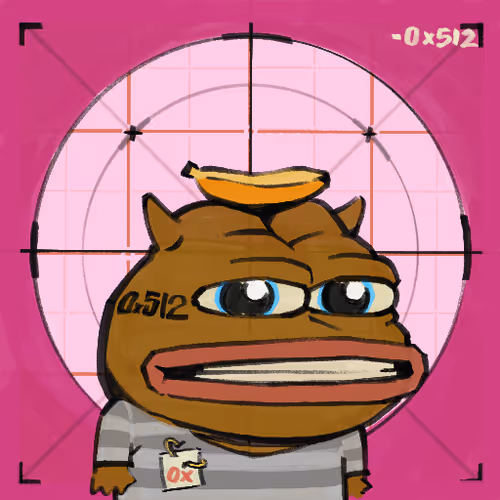 0x512pep