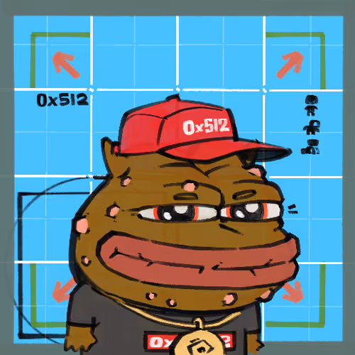 0x512pep