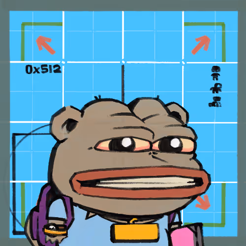 0x512pep