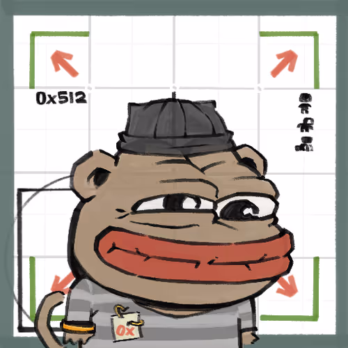 Pep #489