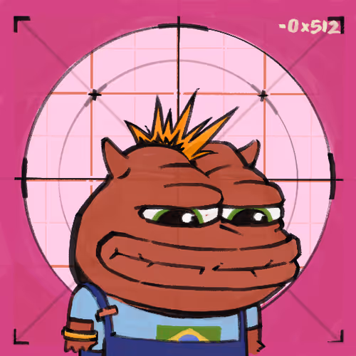 0x512pep
