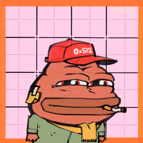 0x512pep