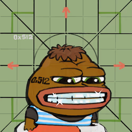 0x512pep