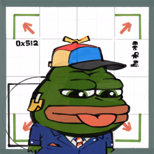 0x512pep