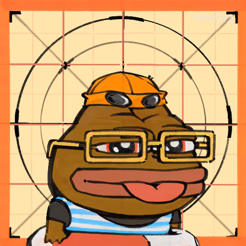 0x512pep