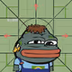 680