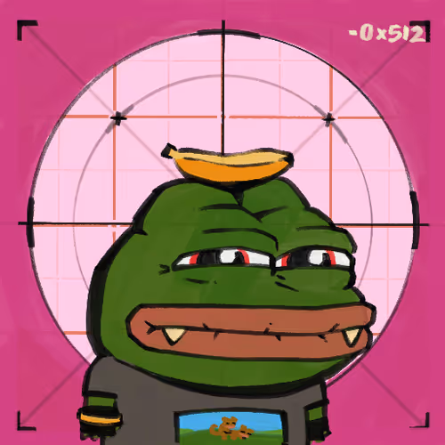 0x512pep