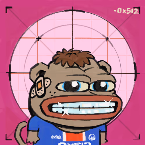 0x512pep