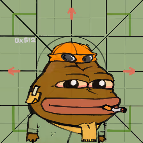 0x512pep