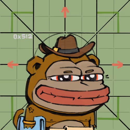 0x512pep