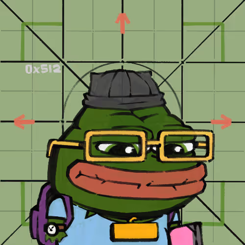 0x512pep