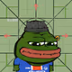 325