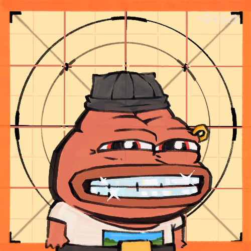 0x512pep