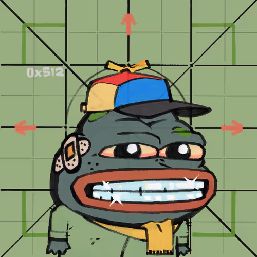 0x512pep