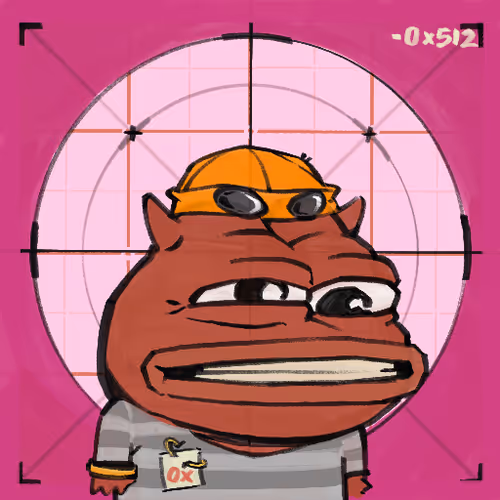 Item #461 Media