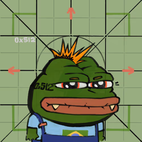 0x512pep