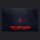 TGT VIP CARD