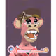 2849