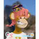 3329