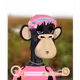 6080
