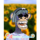 6091