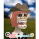 3327