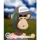 2848
