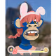 666