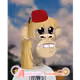 3330
