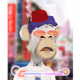 670