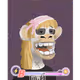 6090