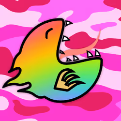 MANIC MANIA #2051