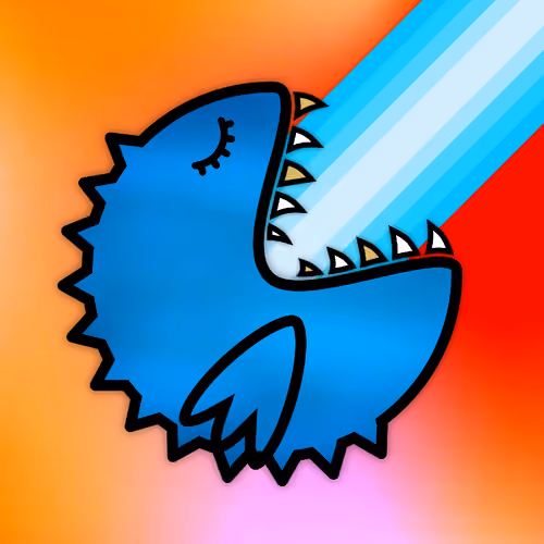 MANIC MANIA #4108
