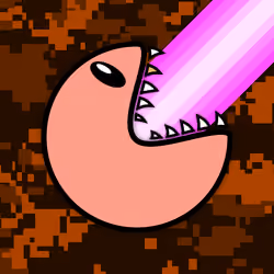 MANIC MANIA #3235